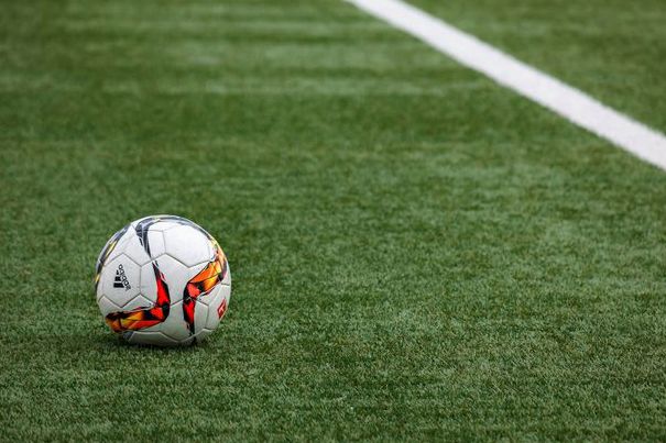 明星FC vs 城市SC 赛后战报 · 美乙