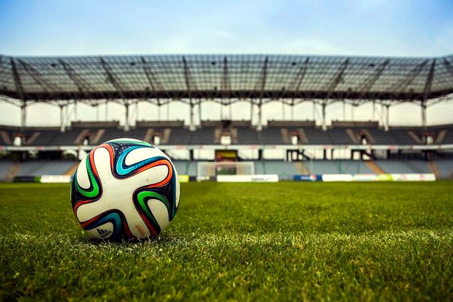 诺特略伊 / 胡索伊暨福因兰 U19 联队 vs 蔚FKU19 赛后战报 · 挪威U19