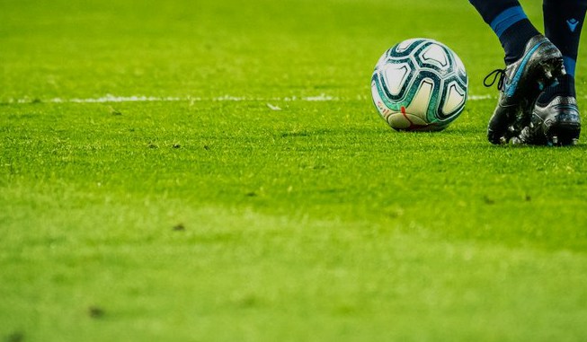 斯塔达尔斯U19 vs 兰黑姆U19 赛后战报 · 挪青杯