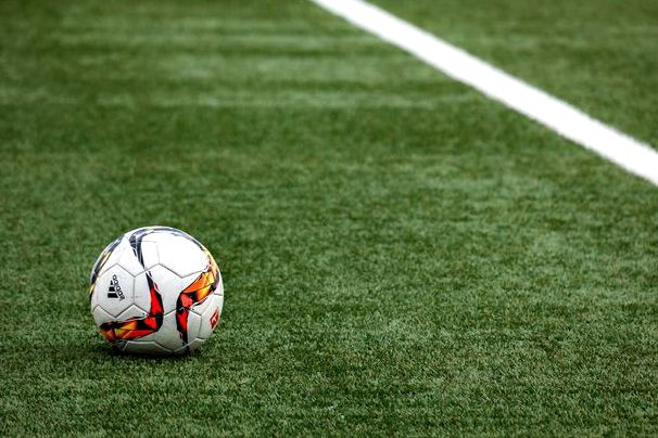 兰沃里林弗洛U23 vs 墨尔本港鲨鱼U23 赛后战报 · 澳亚U23