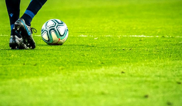 北阳光埃勒斯U23 vs 诺斯科特市U23 赛后战报 · 澳亚U23