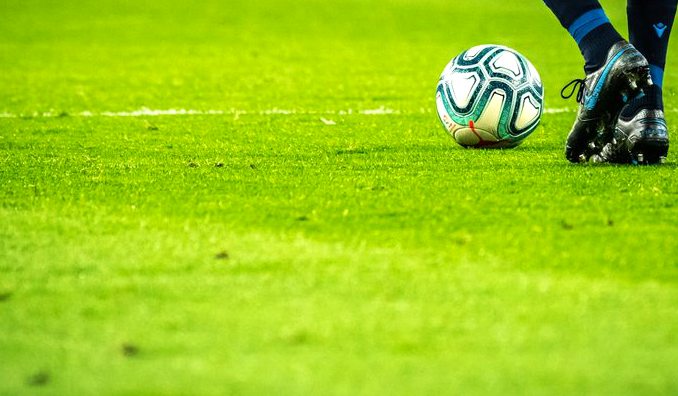 麦迪逊联合女足 vs 罗克福德猛禽女足 赛后战报 · 美女业余
