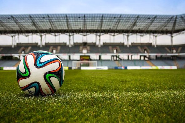 诺亚FC vs 基希讷乌野牛 赛后战报 · 欧协联