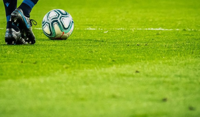 巴尼亚卢卡战士 vs 索非亚列夫斯基 赛后战报 · 欧冠杯