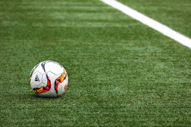迪尼普罗加切夫 vs 克拉约瓦大学(中) 赛后战报 · 欧冠杯
