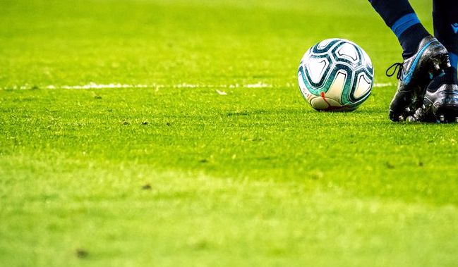 新圣徒 vs 沙巴巴库 赛后战报 · 欧冠杯