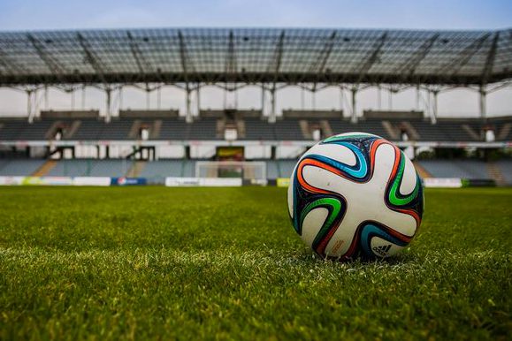 图恩 vs 萨格勒布迪纳摩 赛后战报 · 欧冠杯