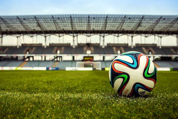桑德尼斯U19 vs 侯格辛特U19 赛后战报 · 挪青杯