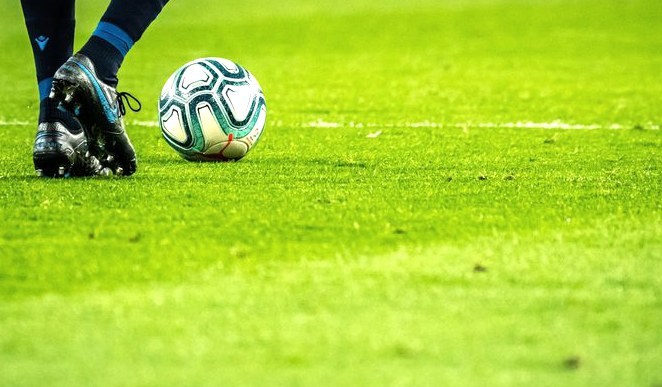 【足球】大阪俱乐部 2-1 FC爱媛 赛后复盘：技术统计与数据解读