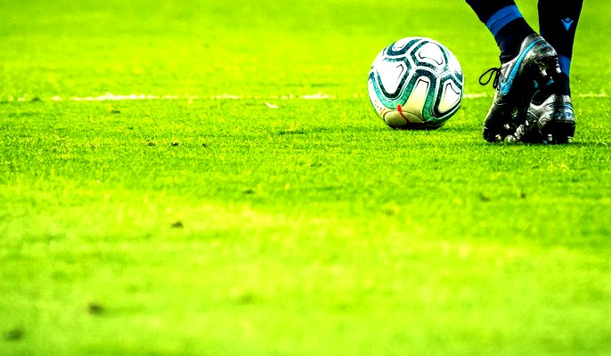 河南U21 vs 宁波俱乐部U21 赛后战报 · 中U21