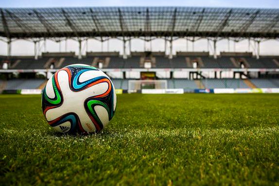 天津津门虎U21 vs 陕西联合U21 赛后战报 · 中U21