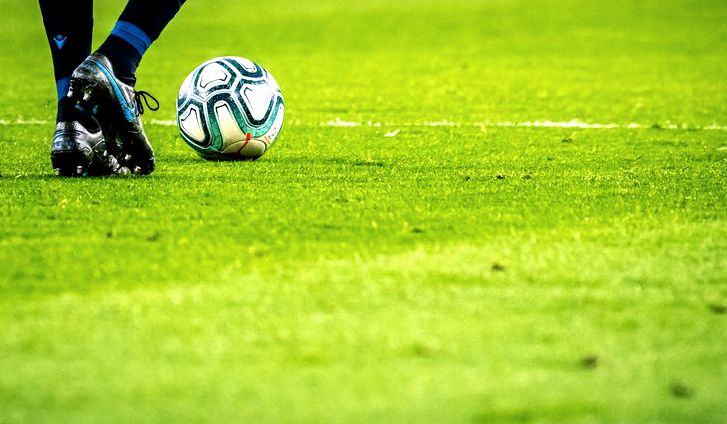 达尔维克雷尼尔马格力U19 vs 贝雷达比历克U19 赛后战报 · 冰岛U19