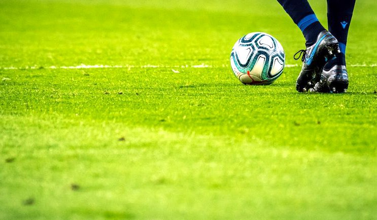 科罗拉多凯埃拉斯青年队 vs 圣托奥林匹克 U20 赛后战报 · 巴青联