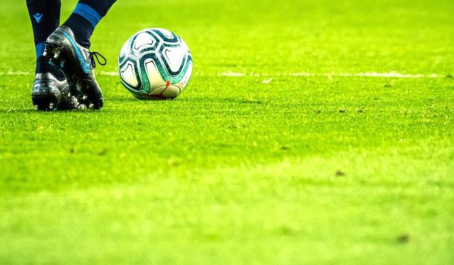 基尔史莫纳夏普尔 vs 布奈萨克宁哈普尔 赛后战报 · 以超图杯
