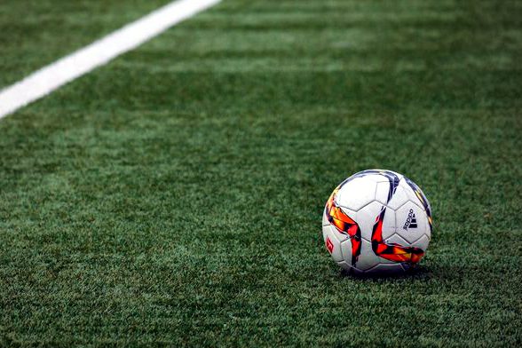 富士达市政 vs FC刈谷 赛后战报 · 日地区联