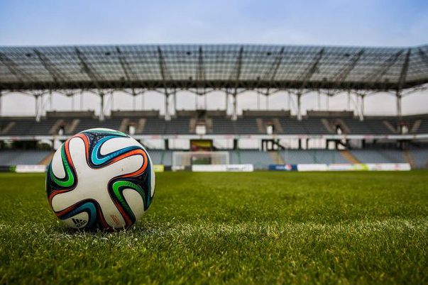 福山市FC vs ENEOS水岛 赛后战报 · 日地区联