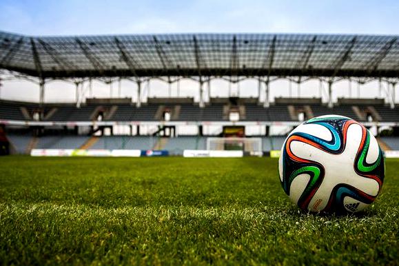 普尔斯邦加 vs 廖内群岛FC 赛后战报 · 印尼丁