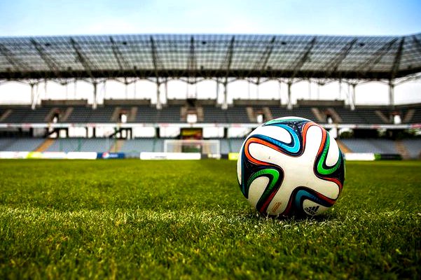 堪培拉奥运会U23 vs 莫纳洛黑U23 赛后战报 · 澳首U23