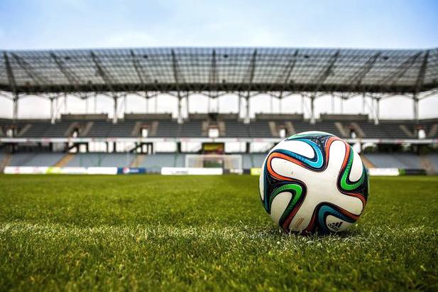 贝尔康联U23 vs 昆比亚城市U23 赛后战报 · 澳首U23
