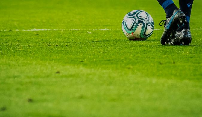 布林达贝拉蓝U23 vs 康纳骑士U23 赛后战报 · 澳首U23