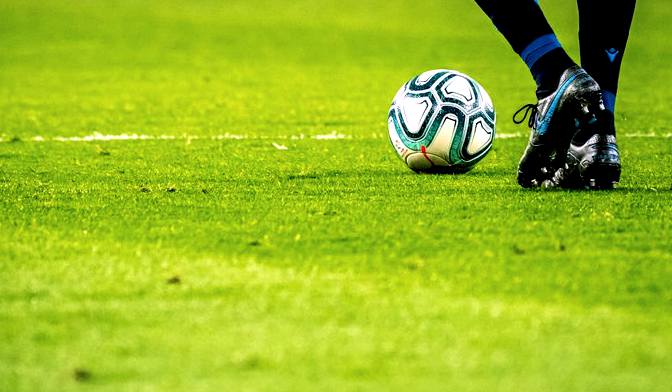 朗福特城U20 vs 梅奥FC U20 赛后战报 · 爱U20