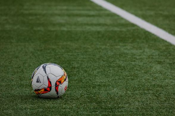 奥达柯SP U23 vs 弗拉门戈U23 赛后战报 · 巴圣塔乙