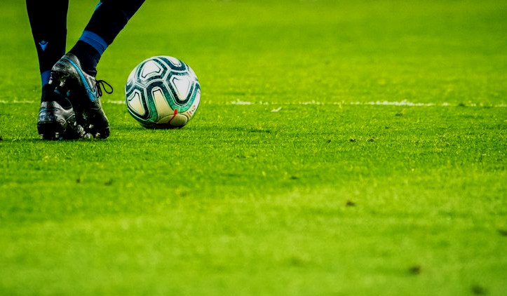 莫阿FCU23 vs 巴塞罗那SP U23 赛后战报 · 巴圣塔乙