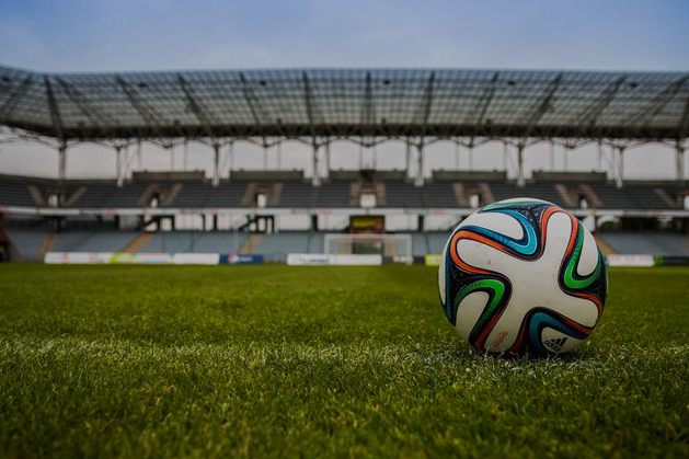 圣塔库鲁简斯U23 vs 索卡罗斯U23 赛后战报 · 巴圣塔乙