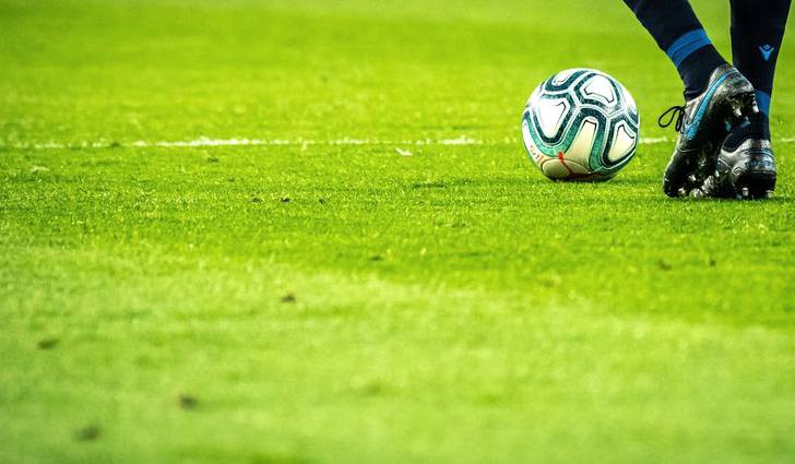 图帕SP U23 vs 圣达菲FE U23 赛后战报 · 巴圣塔乙