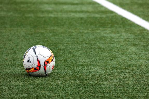 美国SP U23 vs 博尼法西奥EC 赛后战报 · 巴圣塔乙