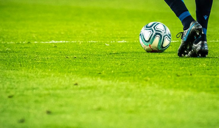 古晋U20 vs 槟城U20 赛后战报 · 马统杯