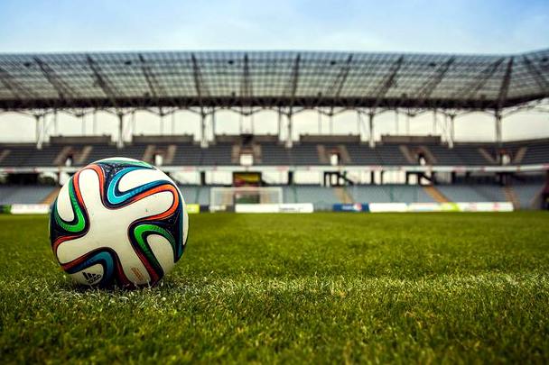 康涅狄格州联合FC vs 纽约城B队 赛后战报 · 美预备联