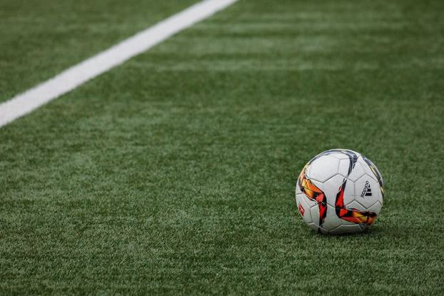 伯明翰军团B队 vs 蜂群FC 赛后战报 · 美乙
