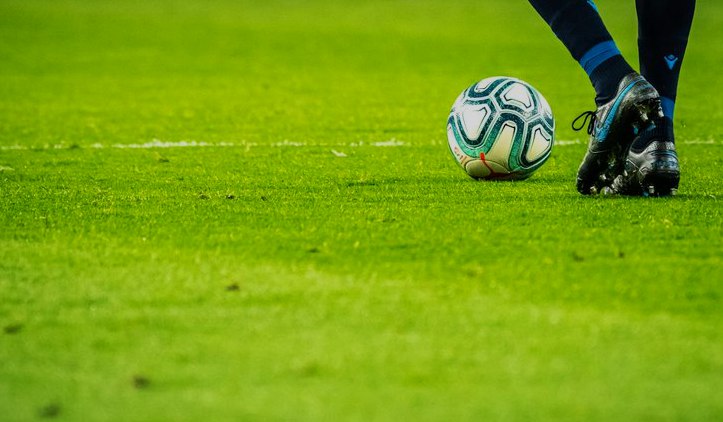 澳门本菲卡 vs 澳门千叶FC 赛后战报 · 澳门甲