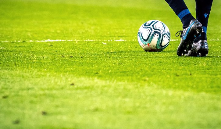 新南威尔士大学U20 vs 萨瑟兰德U20 赛后战报 · 澳威U20
