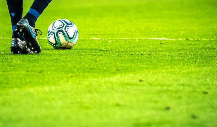 艾斯可U19 vs 诺斯特兰德U19 赛后战报 · 挪威U19