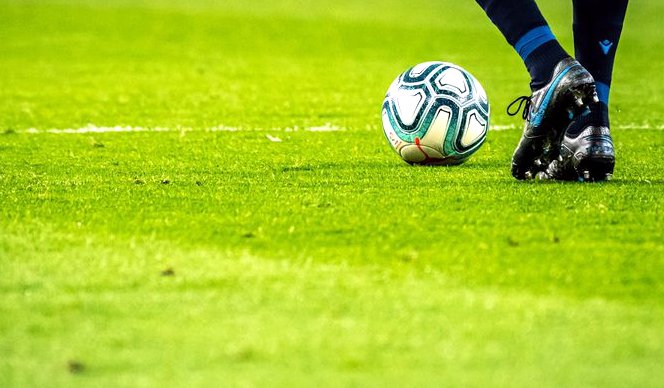 斯吉德U19 vs 哈斯勒姆U19 赛后战报 · 挪威U19