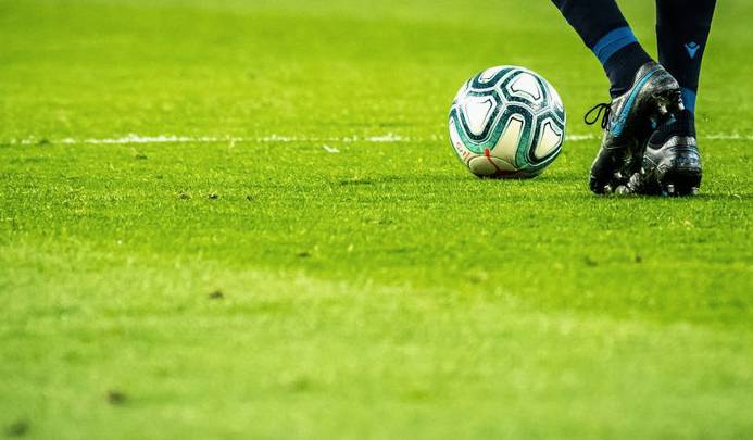 巴海亚迪费拉 vs 雷登桑EC U20 赛后战报 · 巴巴亚乙