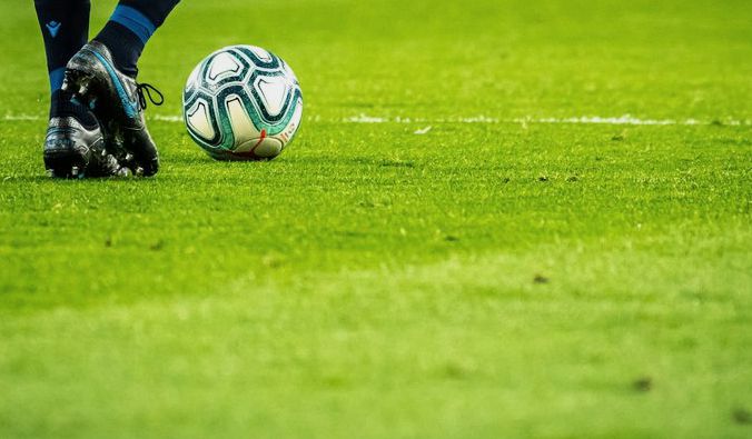 自由足球FC vs 蒂基帕亚 赛后战报 · 玻利地杯