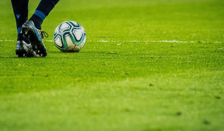 斯基腾U19 vs 哈卡达尔U19 赛后战报 · 挪威U19