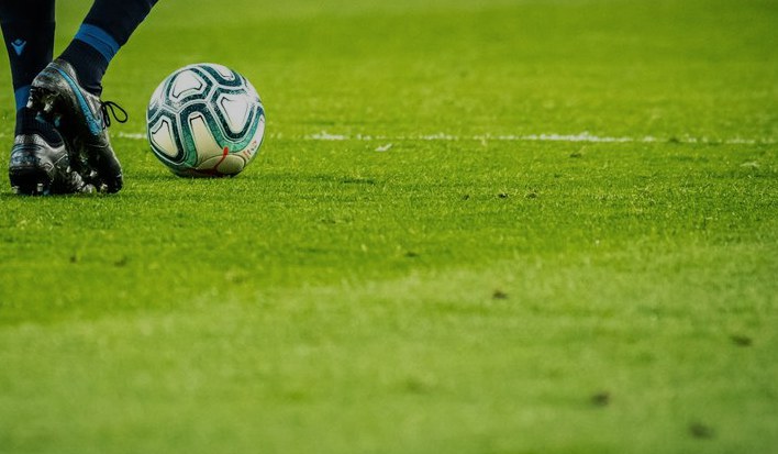 邓多克U20 vs 斯莱戈流浪U20 赛后战报 · 爱U20
