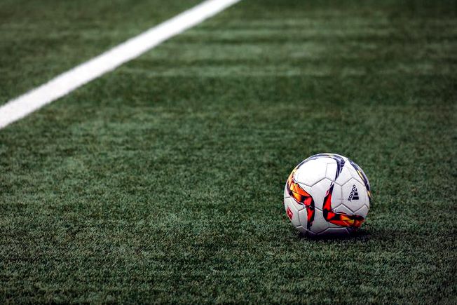 华盛顿特区精英足球俱乐部 vs 亚历山大红 赛后战报 · 美超