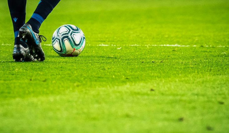 基尔代尔U20 vs 德利城U20 赛后战报 · 爱U20