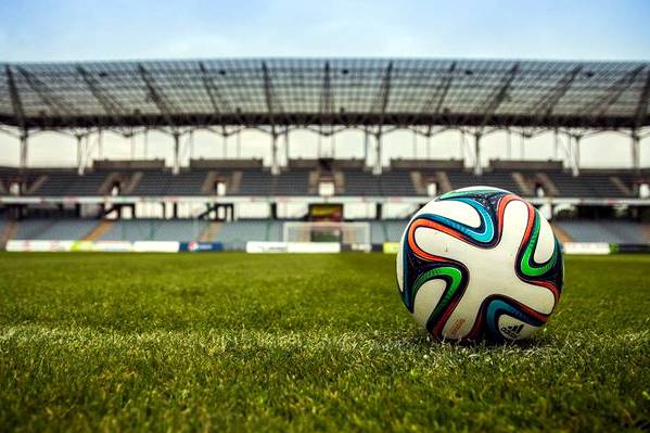 巴兰卡斯FC vs 贝尔格拉诺扎拉特 赛后战报 · 阿根业余锦