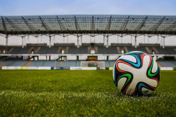 向日葵FC vs 圣达菲流浪者 赛后战报 · 美乙
