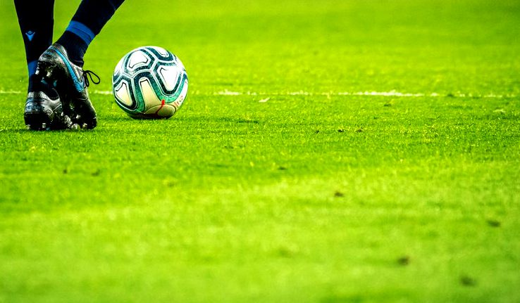 湾水市U23 vs 珀斯红星U23 赛后战报 · 澳西U23