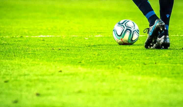 马可尼U20 vs 黑镇市足球俱乐部U20 赛后战报 · 澳威U20