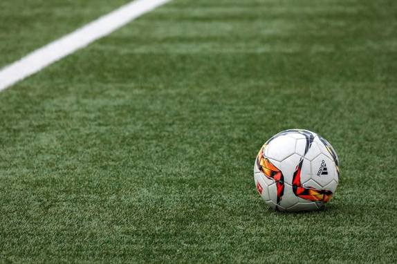 韩嘎日德 vs 德仁FC 赛后战报 · 蒙古超