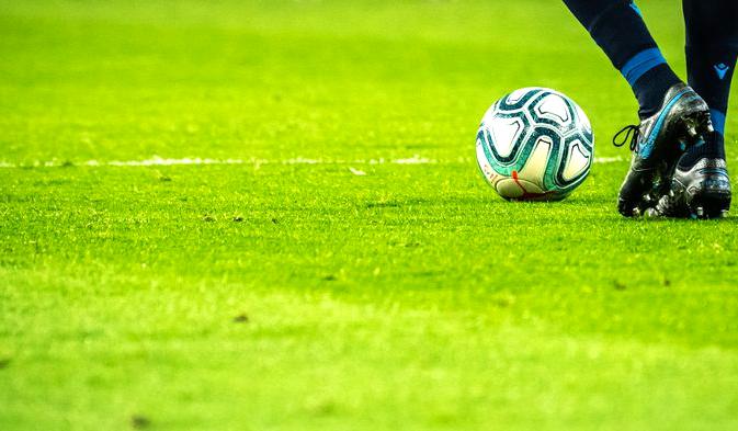 猎人FC vs 霍尔奥马克 赛后战报 · 蒙古超