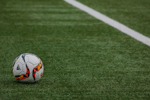 德仁FC vs 阿扎加努德 赛后战报 · 蒙古超